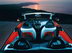 Citroen C3..